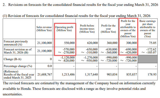 DY点赞平台：秒单24小时在线自助，真的那么神奇吗？