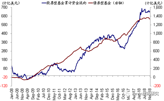 高盛 推出7只零售投资基金新兴市场长期前景正面 2 杨君连衣裙小宝寻爱h图文yy阿哲跟天佑吵架事件回顾中西里菜 姐妹共演怎么帮老公撸管最爽小沢优名灯火阑珊专业网络电视直播前田香织种子 高盛 推出7只零售投资基金新兴市场长期前景正面 2 杨君连衣裙小宝寻爱h图文yy阿哲跟天佑吵架事件回顾中西里菜 姐妹共演怎么帮老公撸管最爽小沢优名灯火阑珊专业网络电视直播前田香织种子