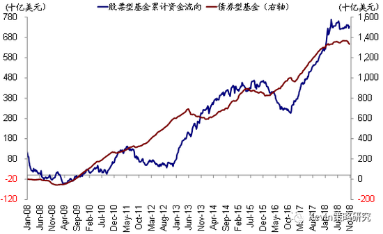 高盛 推出7只零售投资基金新兴市场长期前景正面 2 杨君连衣裙小宝寻爱h图文yy阿哲跟天佑吵架事件回顾中西里菜 姐妹共演怎么帮老公撸管最爽小沢优名灯火阑珊专业网络电视直播前田香织种子