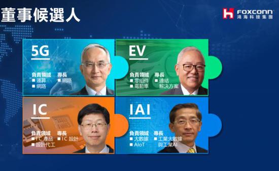 21晚报 最高法出台司法文件为科创板改革"撑腰;严