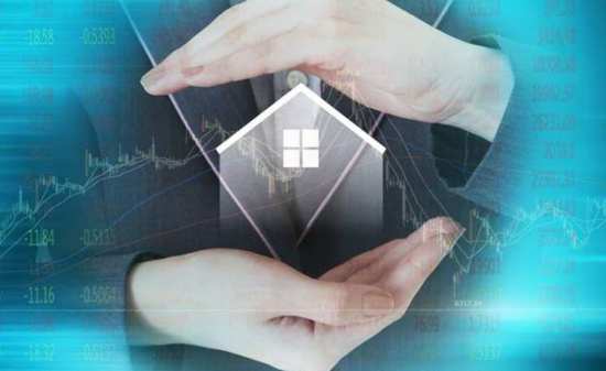 央行、住建部明日将召集开发商在京面谈 或涉及融资“三道红线”