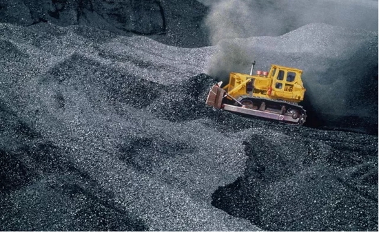 5°c世界中大部分化石能源注定永埋地下_新浪财经_新浪网