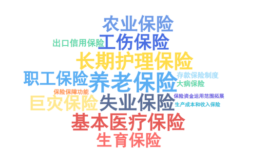 dy点赞自助网站，真的便宜又高效吗？
