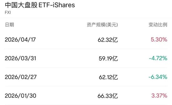 dy赞在线自助下单，秒到服务真的靠谱吗？