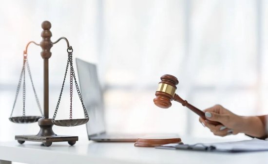 dy业务下单，揭秘24小时最低价攻略？
