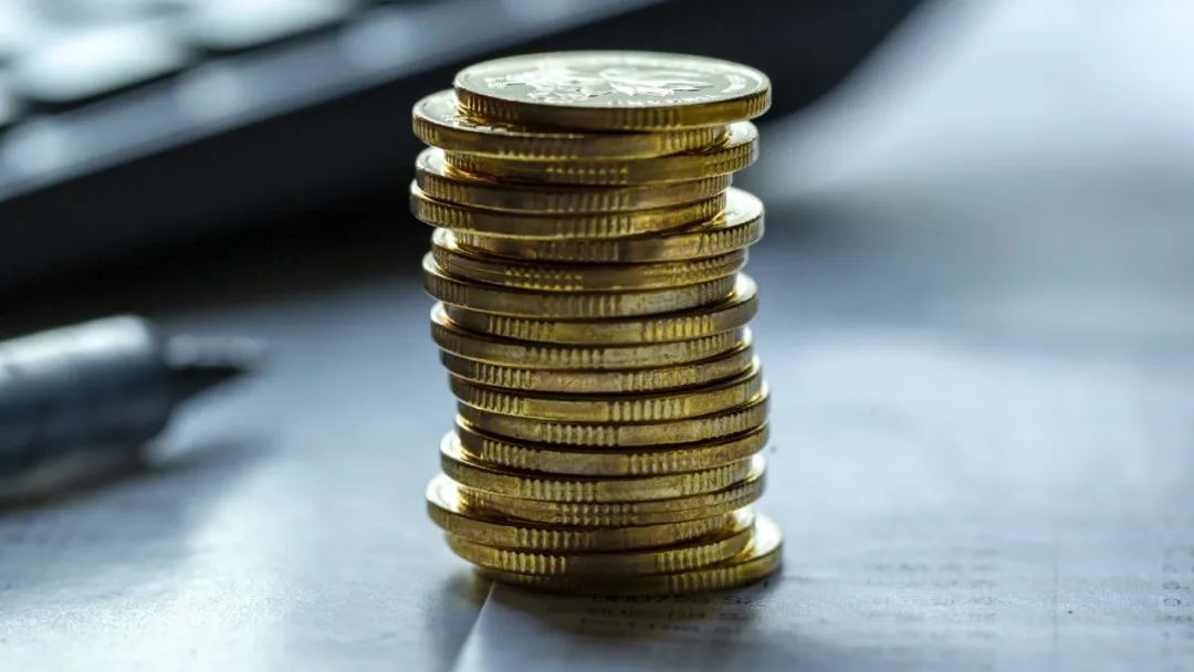 银行对中小私募机构有多严苛？查历史、看回撤、持仓太集中不要