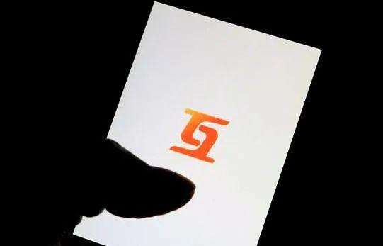 开始不到1块钱如今却要9块7！相互宝，我是不是该安静的走开？