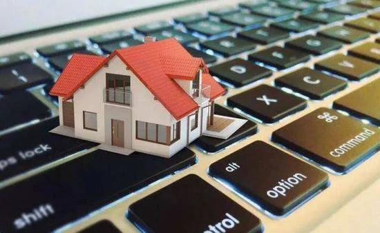 “金九银十”接近尾声 房企提前备战“双十一”