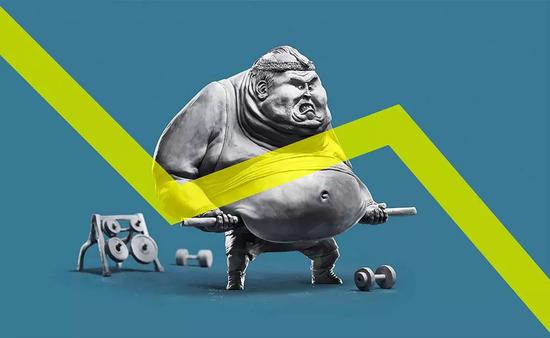 净利润下跌27.5%、股价暴涨200% 长城汽车发生了什么？