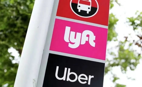 共享经济巨头 Uber 和 <em>Lyft</em> 抓狂：好不容易搞定加州，又要头疼美国政府