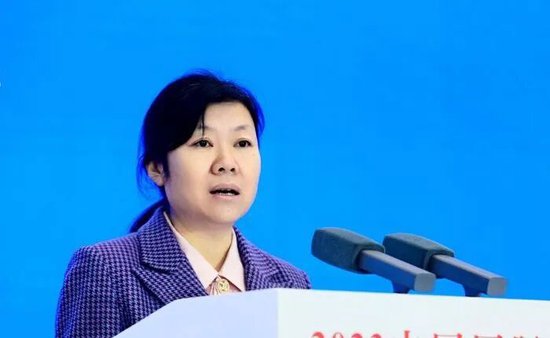 蘑菇助手自助下单，轻松购物新体验？揭秘高效购物秘诀！