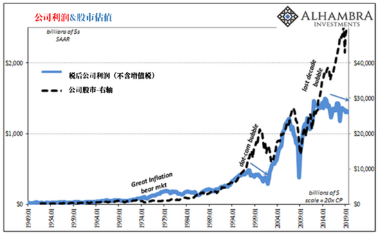 https://n.sinaimg.cn/finance/crawl/89/w550h339/20191129/5e0c-ikcaceq4764706.png https://n.sinaimg.cn/finance/crawl/89/w550h339/20191129/5e0c-ikcaceq4764706.png