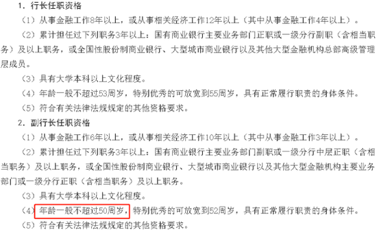 (资料来源:天津银行网站)