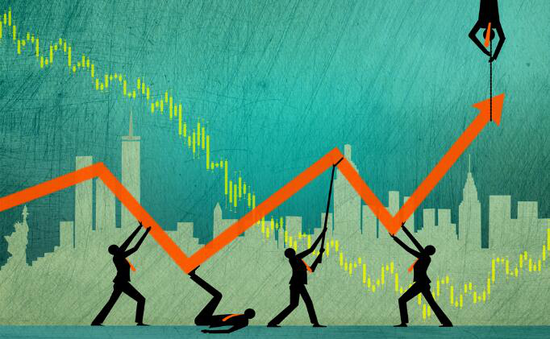 非上市寿险公司2020上半年净利润榜：亏损公司达25家(附表)