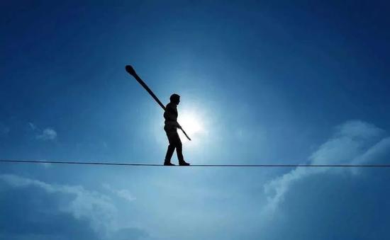 小米系突袭科创板首踩雷，第四例！创鑫激光IPO注册环节缘何铩羽