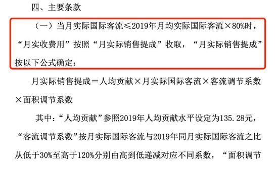 新浪财经-自媒体综合|上海机场被摁跌停 “公募一哥”张坤也“踩雷”：一日浮亏1.7亿