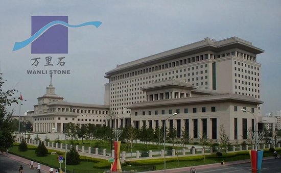 厦门万里石遭证监会立案：收入确认方法不当引发信披违规，实控人胡精沛一并被查