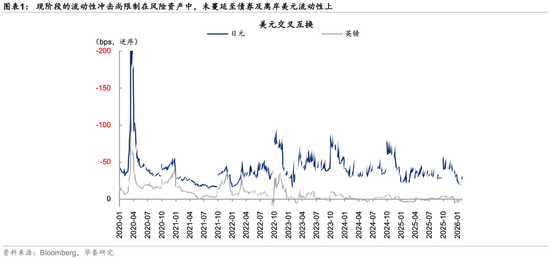 卡盟24小时自助在线下单平台，如何轻松管理你的购物体验？