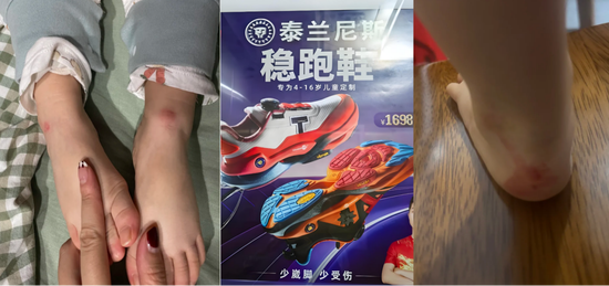 “一元50个赞秒到抖音？揭秘抖音点赞新玩法！”