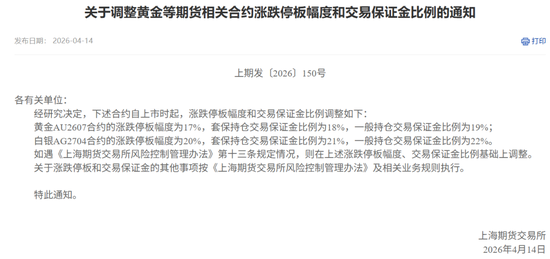云商城24小时下单平台，如何轻松购物？揭秘高效购物新体验！