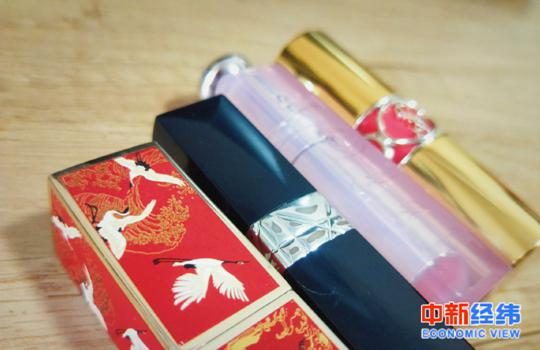 资料图 中新经纬 赵佳然 摄