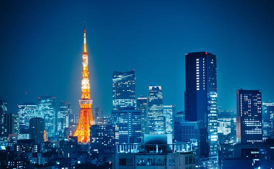 图片来源：视觉中国