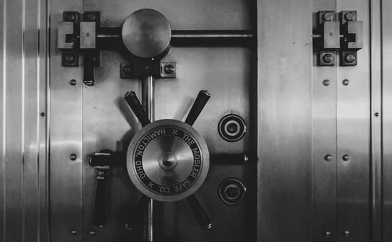 辽宁省将合并省内12家相关城市商业银行 还有多少银行将会消失？