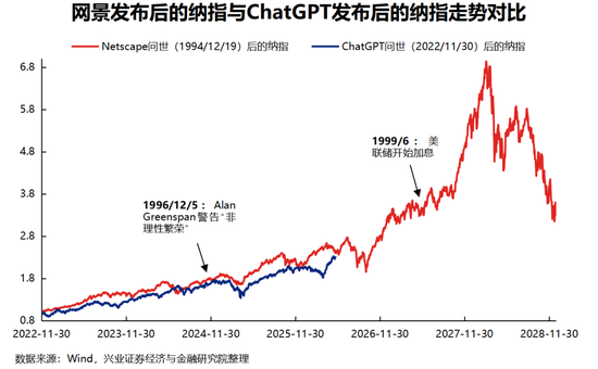 抖音人气爆款，低价下单平台揭秘？