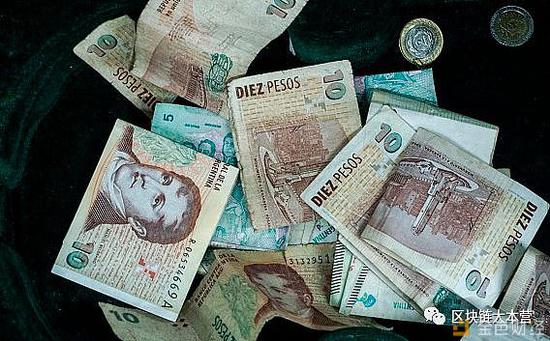 委内瑞拉法币