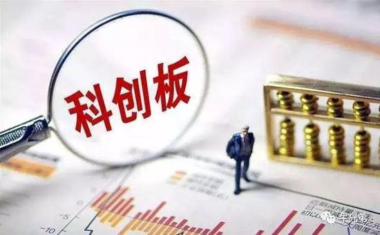 科创板落地四大亮点:亏损可上市 市场化定价接