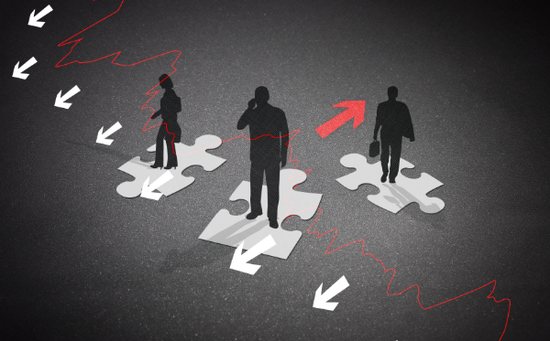 冲击保费规模难掩营销弊端 泰康人寿2个月6次被约谈