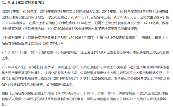 来源:公司公告