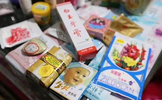 供应链扩容、流量持续，都是坎。