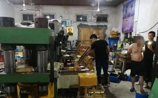 车市寒冬吉利上半年净利40亿 存量竞争如何调整战略?