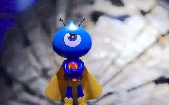 蚂蚁集团回应IPO进程生变：正有序推进 没有预设时间表