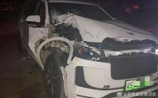 李想回应一切:承认产品缺陷、不关心股价、按