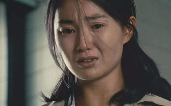 双十一股价折扣榜来了：阿里美团满300减50 京东满300减60