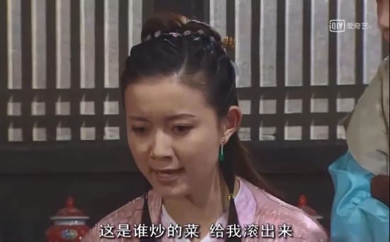控评的大众点评，正在失去年轻人