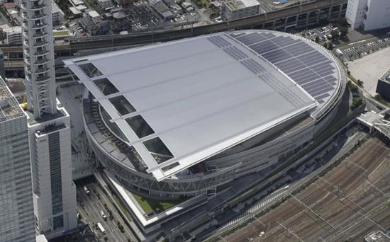 日本埼玉县要求空场举办夜间较晚时段的比赛 新浪财经 新浪网