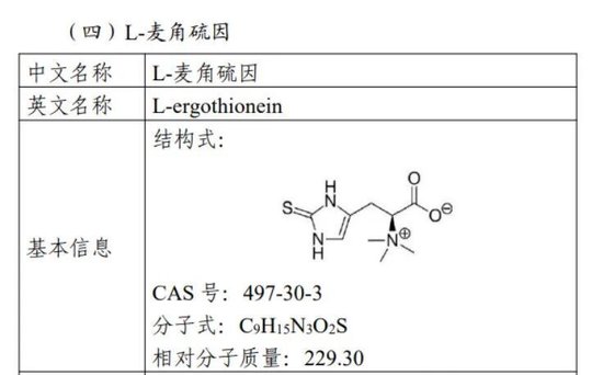 揭秘dy业务秒单业务下单网址，轻松掌握高效购物体验？