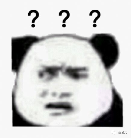 谷歌Bard被曝剽窃ChatGPT?BERT一作跳槽OpenAI,揭惊天内幕插图1 谷歌Bard被曝剽窃ChatGPT?BERT一作跳槽OpenAI,揭惊天内幕插图1