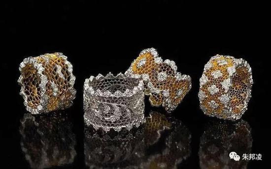 刚泰控股断臂求生:负债41亿 含泪出售浙江第一