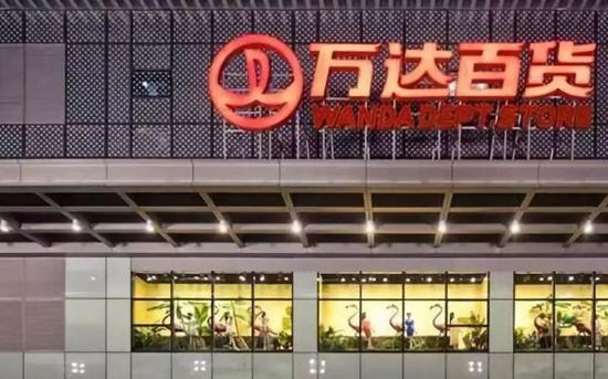 һټˣ֣ټˣٻҵû㣮