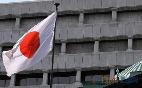 调查显示近9成日企表示不会因贸易冲突离开中国