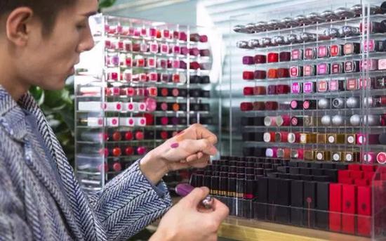 网红带货是深坑还是风口？当前＂避坑＂主要靠