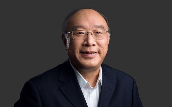 黄奇帆最新演讲全文：以高水平开放助推国际经济更好地循环