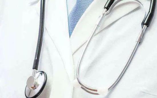 新京报：超级乡镇医院逆“吸”城里医患 经验能否被复制？