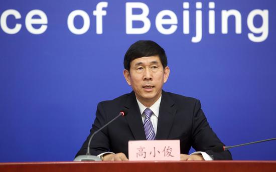 北京地坛医院已暂停普通发热门诊 系因防范院感风险