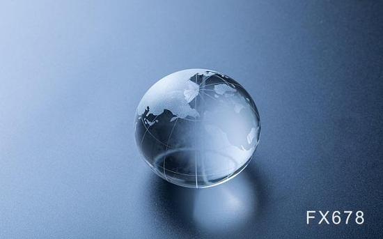 苦难的2020年进入尾声 2021年投行纷纷看涨黄金