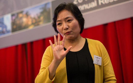 龙湖秘密培育C5航道 欲与贝壳、恒大分中介天下